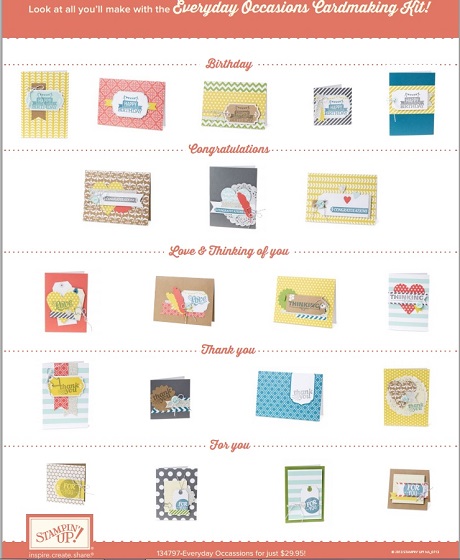 everyday-card-making-kit-projects-small