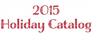 2015-HOLIDAY-CATALOG-logo