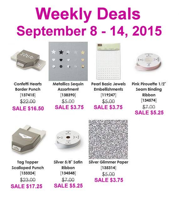 weekly-deals-2015=09-08