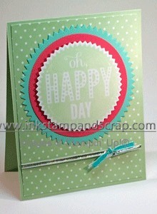 happy-day-card