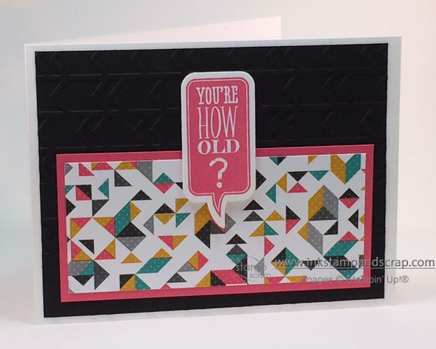 how-old-are-you