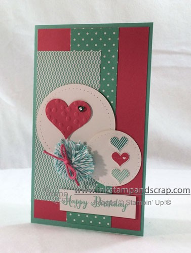 groovy-heart-hb-card