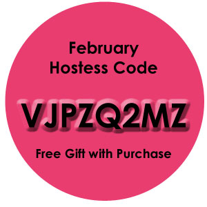 feb-2016-hostess-code