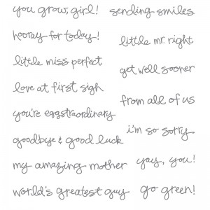 greatest-greetings-font