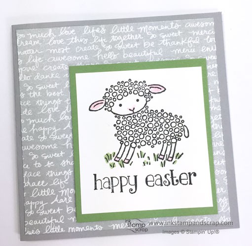 easter-lamb-inkstampscrap