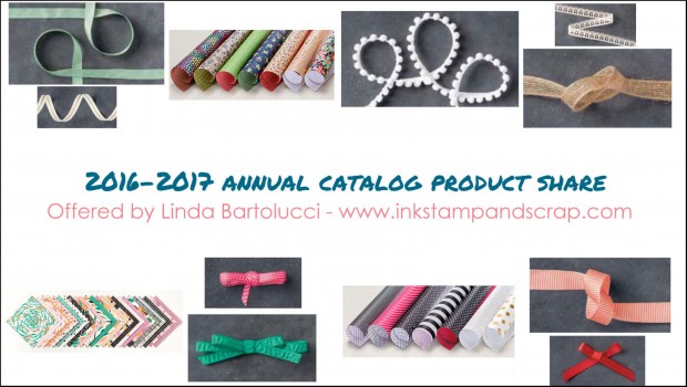 Annual-Catalog-Sample-Share