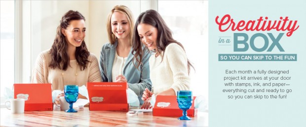 paper-pumpkin-monthly-kit