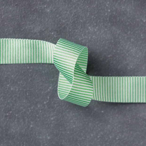 striped-ribbon