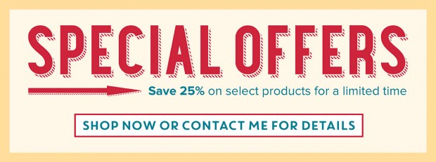 SpecialOffers_Shareable_Sept2016_ENG