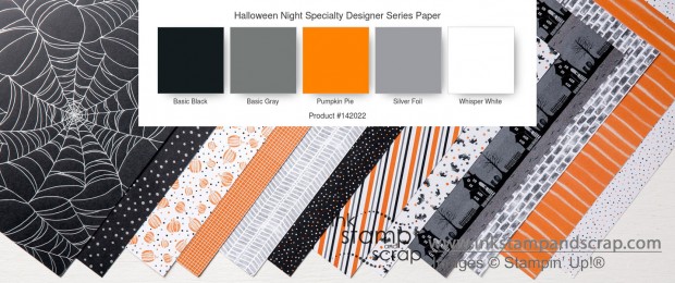 halloween-night-specialty-f