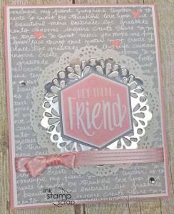 pink-hop-inkstampandscrap