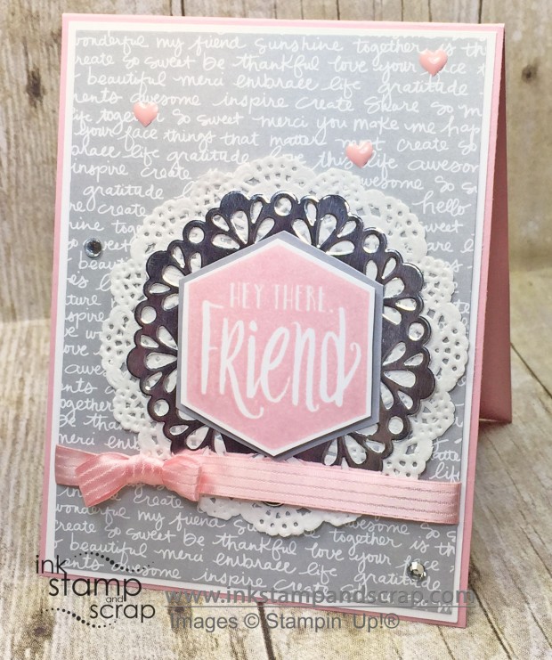 pink-hop-linda-bartolucci