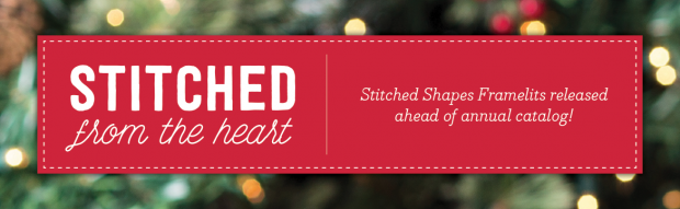 stitched-shapes-header