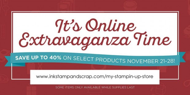 online-extravaganza-hdr