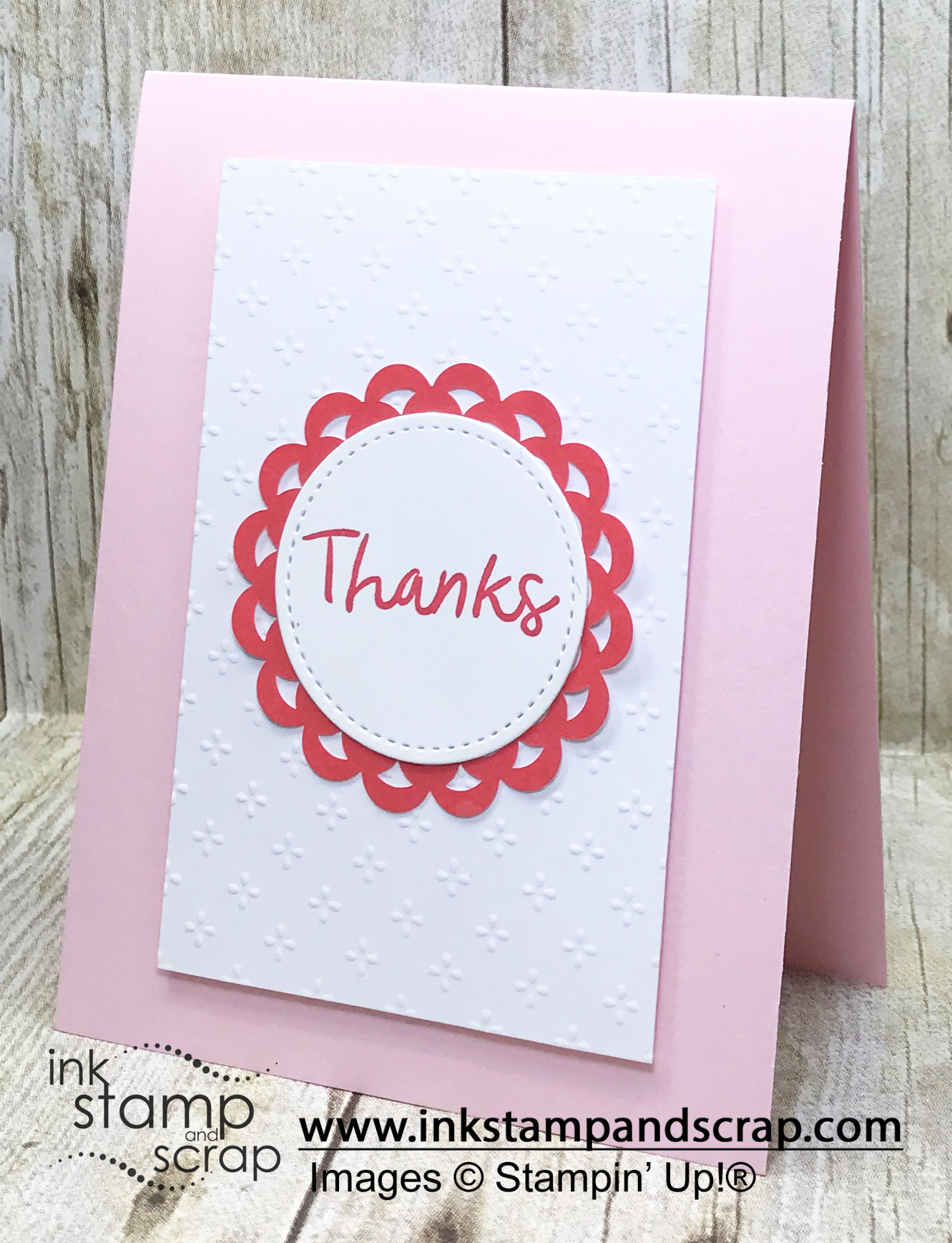 simple-thank-you-diy-greeting-card