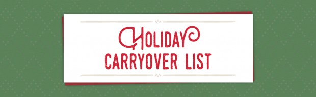 holidaycarryover_header_nasp