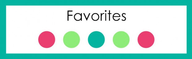 favorite bundles, inkstampandscrap, stampin up