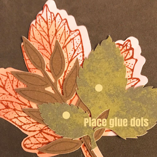 september-paper-pumpkin-glue-dot-placement