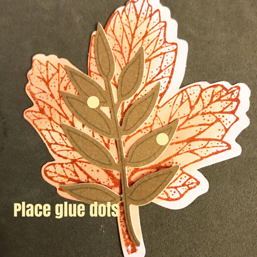 september-paper-pumpkin-glue-dot-middle