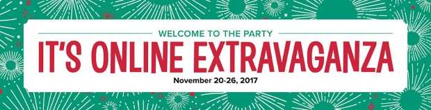 10-20-17_header_demo_online-x_na 2017-stampin-up-online-holiday-sale