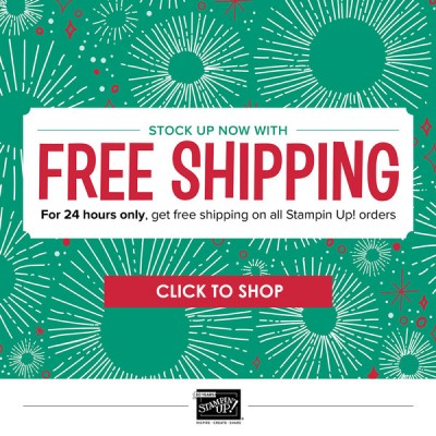 free-shipping-monday-click-to-shop