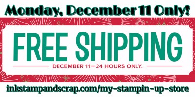 free-shipping-again