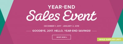 YEARENDSALE year-end-sale