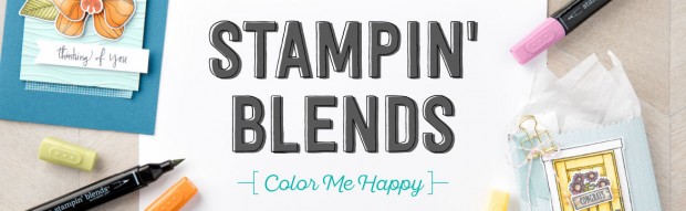 stampin-blends-techniques stampin blends techniques
