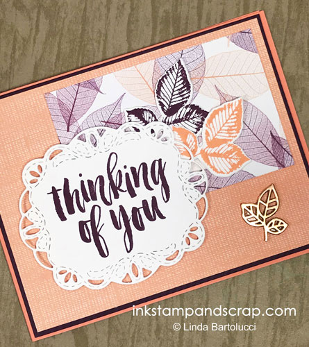 thinking-of-you-quick-and-easy-card