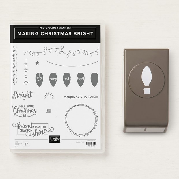 holiday catalog favorites making spirits bright