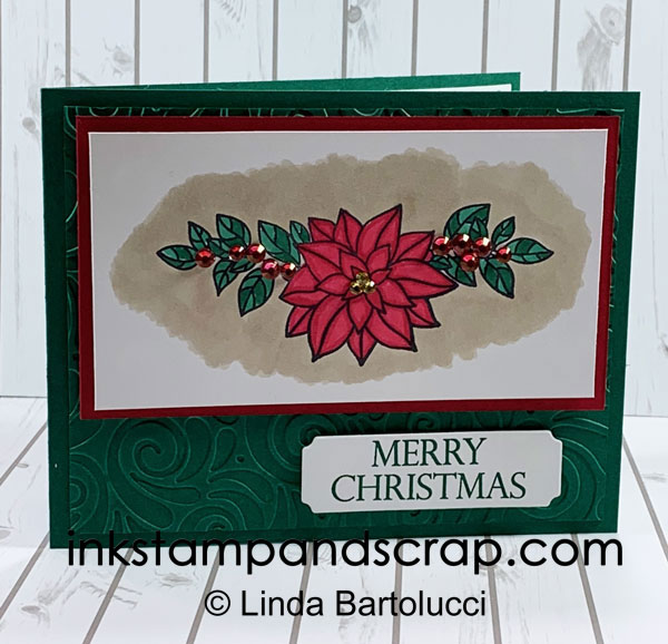 stampin-blends-coloring-handmade-christmas-card