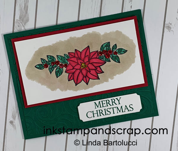 stampin-blends-coloring-handmade-christmas-card