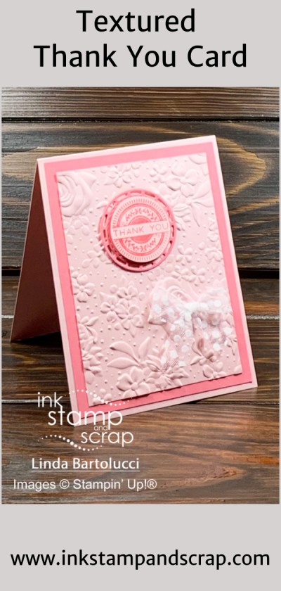 doily-sympathy-card