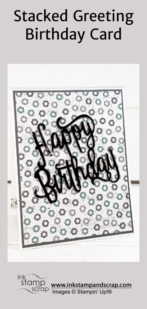 Stacked-Greeting-Simple-Handmade-Birthday-Card