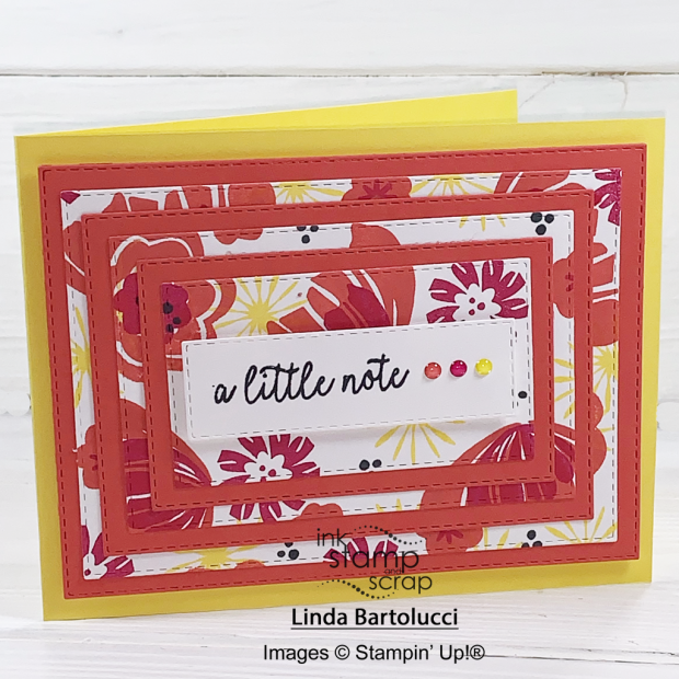 triple-time-layered-dies-blog Triple-Time-Technique-Note-Card