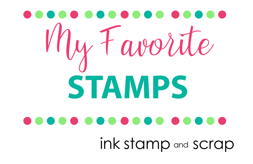 annual-catalog-favorite-stamps