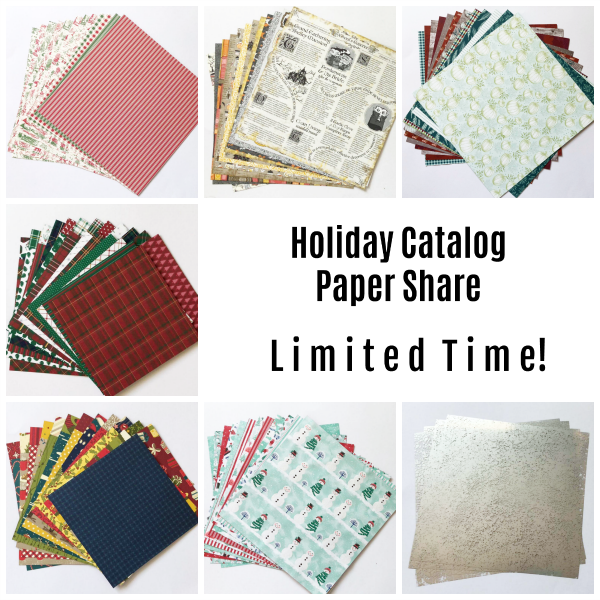 holiday-catalog-paper-share