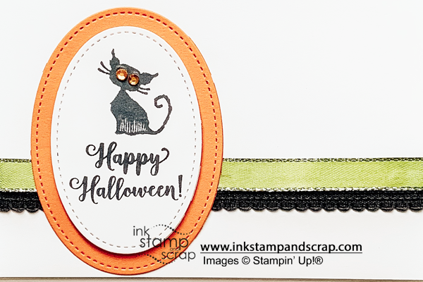 quick-and-easy-halloween-card