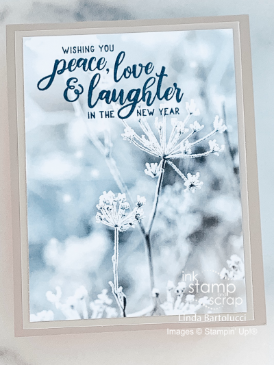 Simple Solutions to Step Up your Handmade Greeting Cards