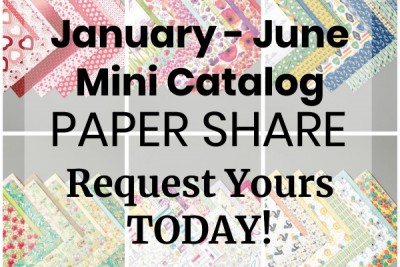 january-june-paper-share