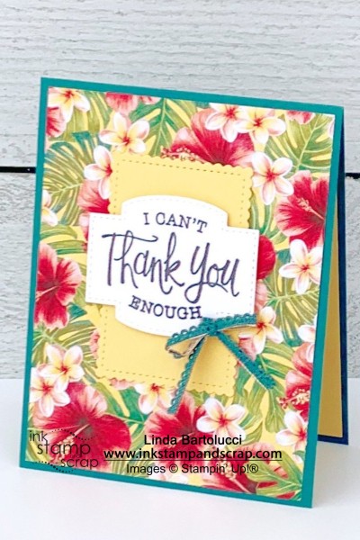 tropical-oasis-thank-you-card