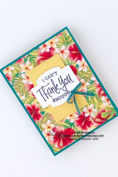 tropical-oasis-thank-you-card