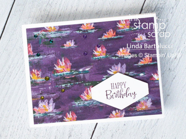 march-happy-birthday-card-blog march-happy-birthday-cards
