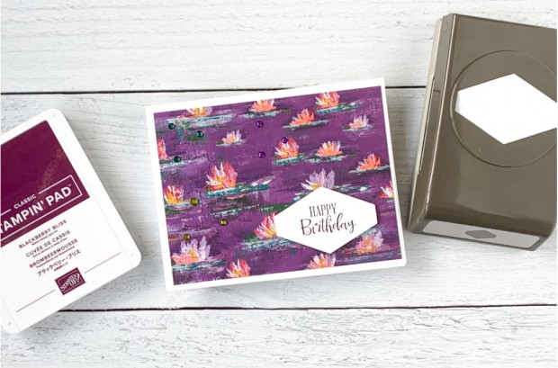 march-happy-birthday-cards-feat march-happy-birthday-cards-cascade