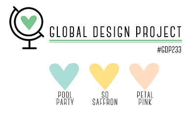 GDP 233 global-design-project-233