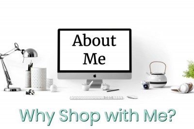 about-me-why-shop-with-me