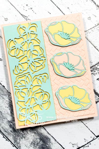 spring-colors-poppy-dies-blog1 spring-colors-poppy-dies
