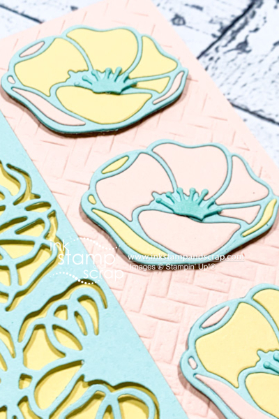 spring-colors-poppy-dies-blog2 global-design-project-233