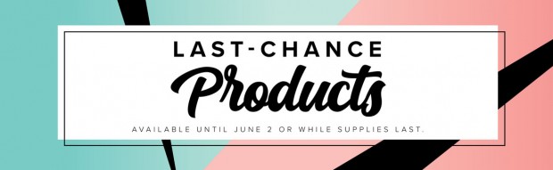 04-22-20_header_last-chance_na get-well-wishes-for-a-friend