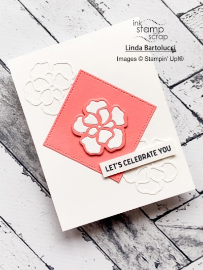 clean-and-simple-celebrate-card-blog clean-and-simple-celebration-card